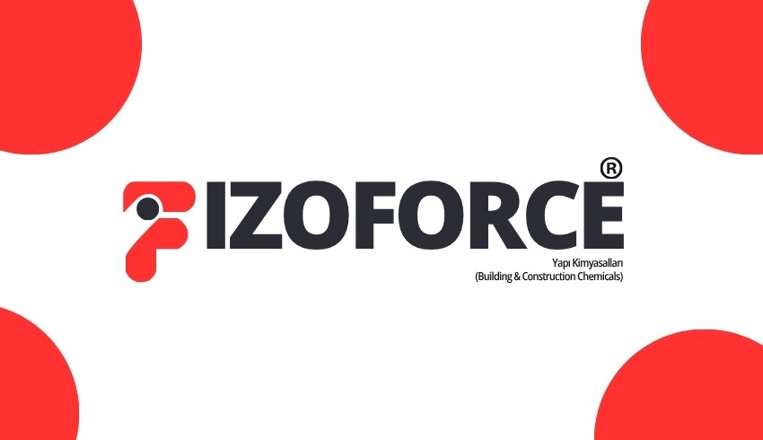 Izoforce Yapı Kimyasalları