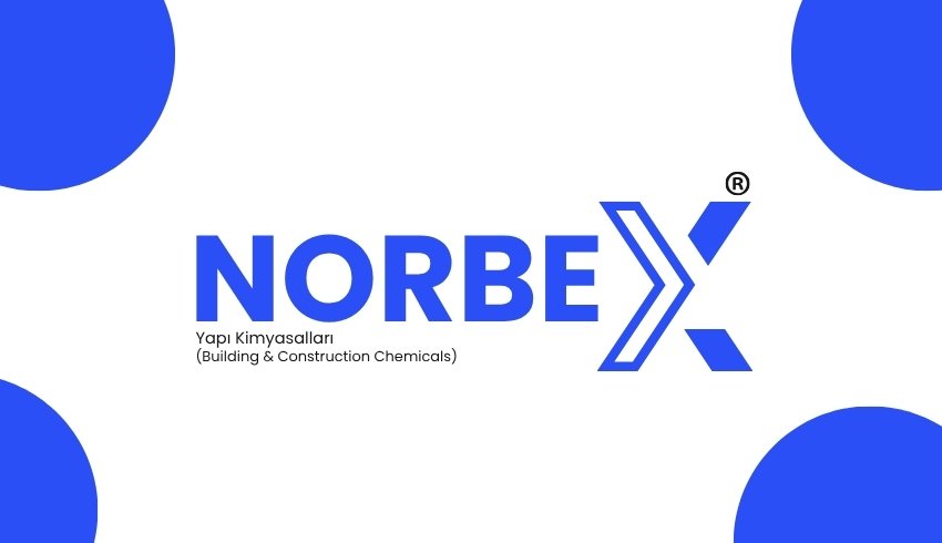 Norbex Yapı Kimyasalları