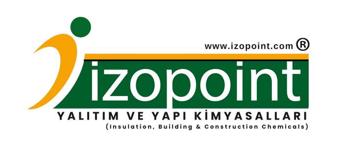 Izopoint - Yalıtım ve Yapı Kimyasalları